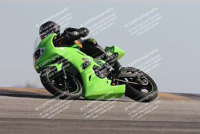 media/Oct-31-2025-CVMA Friday Practice (Fri) [[e9defcbea4]]/4-Racer 3 Practice - NRS/Session 5 (Turn 9)/